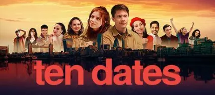 Ten Dates thumbnail