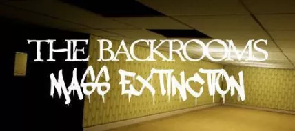 The Backrooms Mass Extinction thumbnail