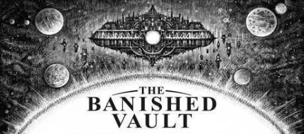 The Banished Vault thumbnail