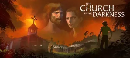 The Church in the Darkness thumbnail