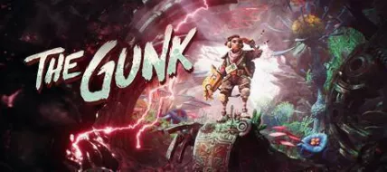 The Gunk thumbnail