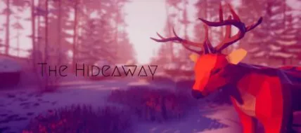 The Hideaway thumbnail