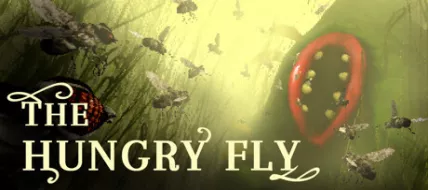 The Hungry Fly thumbnail