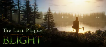 The Last Plague Blight thumbnail