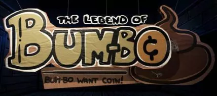 The Legend of Bum-Bo thumbnail