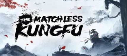 The Matchless Kungfu thumbnail