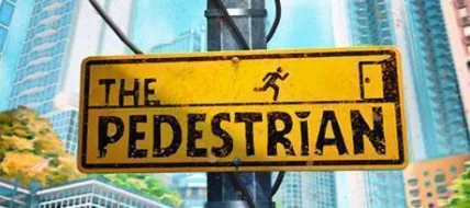 The Pedestrian thumbnail