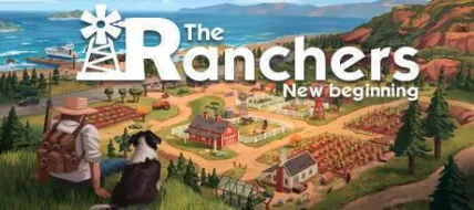 The Ranchers thumbnail
