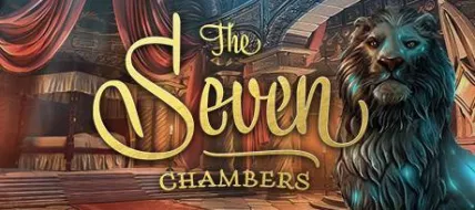 The Seven Chambers thumbnail