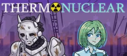 Thermonuclear thumbnail