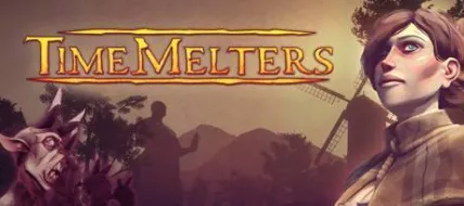 Timemelters thumbnail