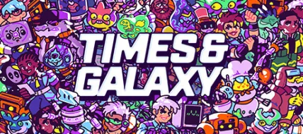 Times and Galaxy thumbnail
