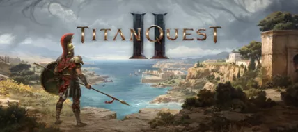 Titan Quest 2 thumbnail