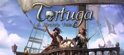 Tortuga A Pirates Tale thumbnail