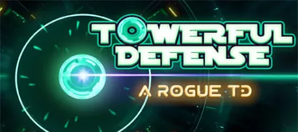 Towerful Defense A Rogue TD thumbnail