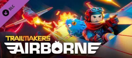 Trailmakers Airborne Expansion thumbnail