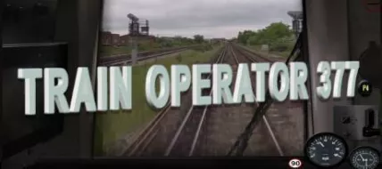 Train Operator 377 thumbnail