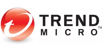 Trend Micro Maximum Security 2022 thumbnail