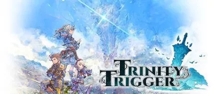 Trinity Trigger thumbnail