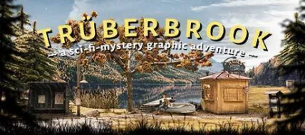 Truberbrook thumbnail