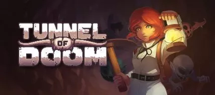 Tunnel of Doom thumbnail