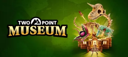 Two Point Museum thumbnail