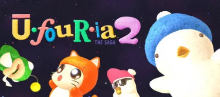 Ufouria The Saga 2 thumbnail