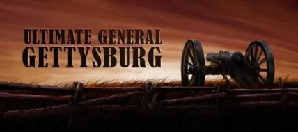 Ultimate General Gettysburg thumbnail