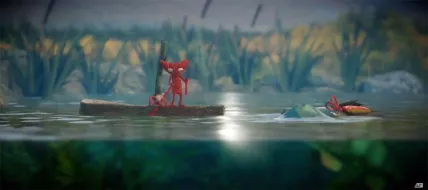 Unravel  thumbnail