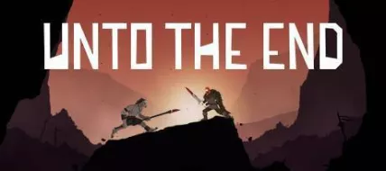 Unto The End thumbnail