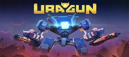 Uragun thumbnail