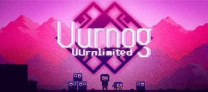 Uurnog Uurnlimited thumbnail