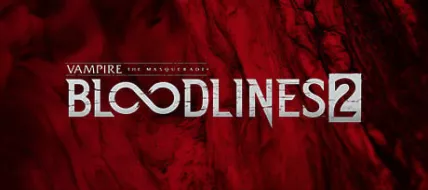 Vampire: The Masquerade Bloodlines 2 thumbnail