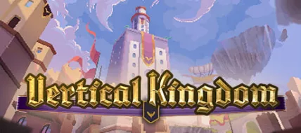 Vertical Kingdom thumbnail