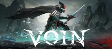 VOIN thumbnail