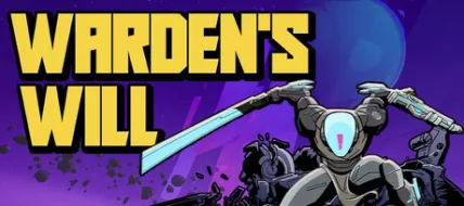 Wardens Will thumbnail