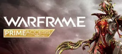 Warframe Garuda Prime Access Blood Altar Bundle thumbnail