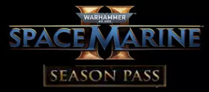 Warhammer 40000 Space Marine 2 Season Pass thumbnail