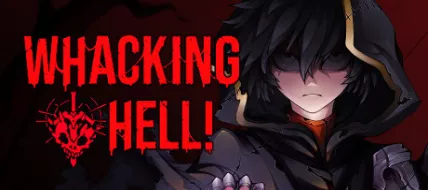 Whacking Hell thumbnail