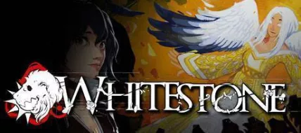 Whitestone thumbnail