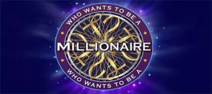 Who Wants To Be A Millionaire thumbnail