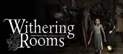 Withering Rooms thumbnail