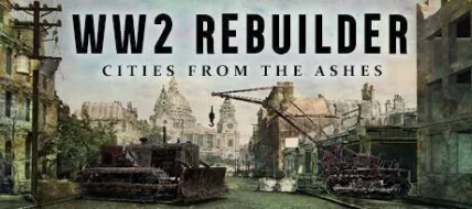 WW2 Rebuilder thumbnail