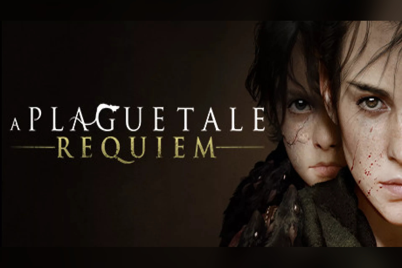 A Plague Tale: Requiem sale de Game Pass el 15 de octubre: qué versión comprar para seguir jugando
