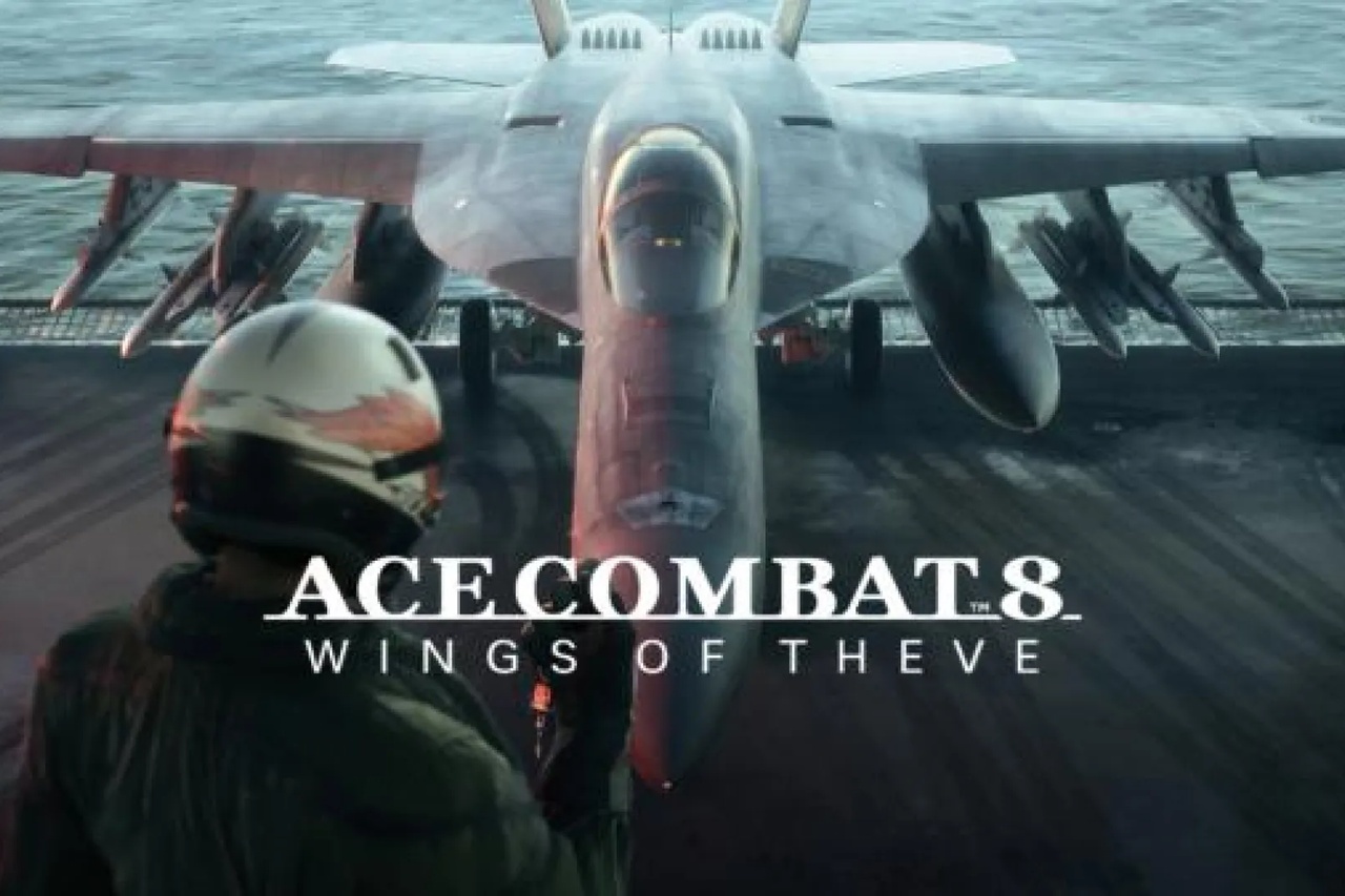 Ace Combat 8 confirma cross-play: qué cuesta reservar cada edición