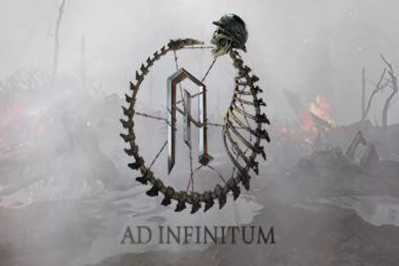 Ad Infinitum, gratis con Amazon Prime: cómo reclamarlo y cuánto cuesta si no tienes Prime