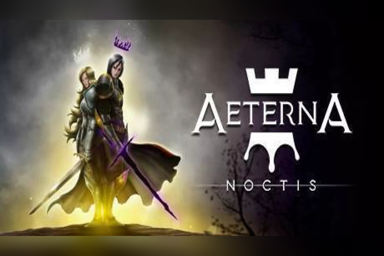 Aeterna Lucis sale el 3 de diciembre: ¿compras ya Aeterna Noctis o esperas a que baje?