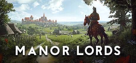 Toda información que necesitas antes de comprar Manor Lords
