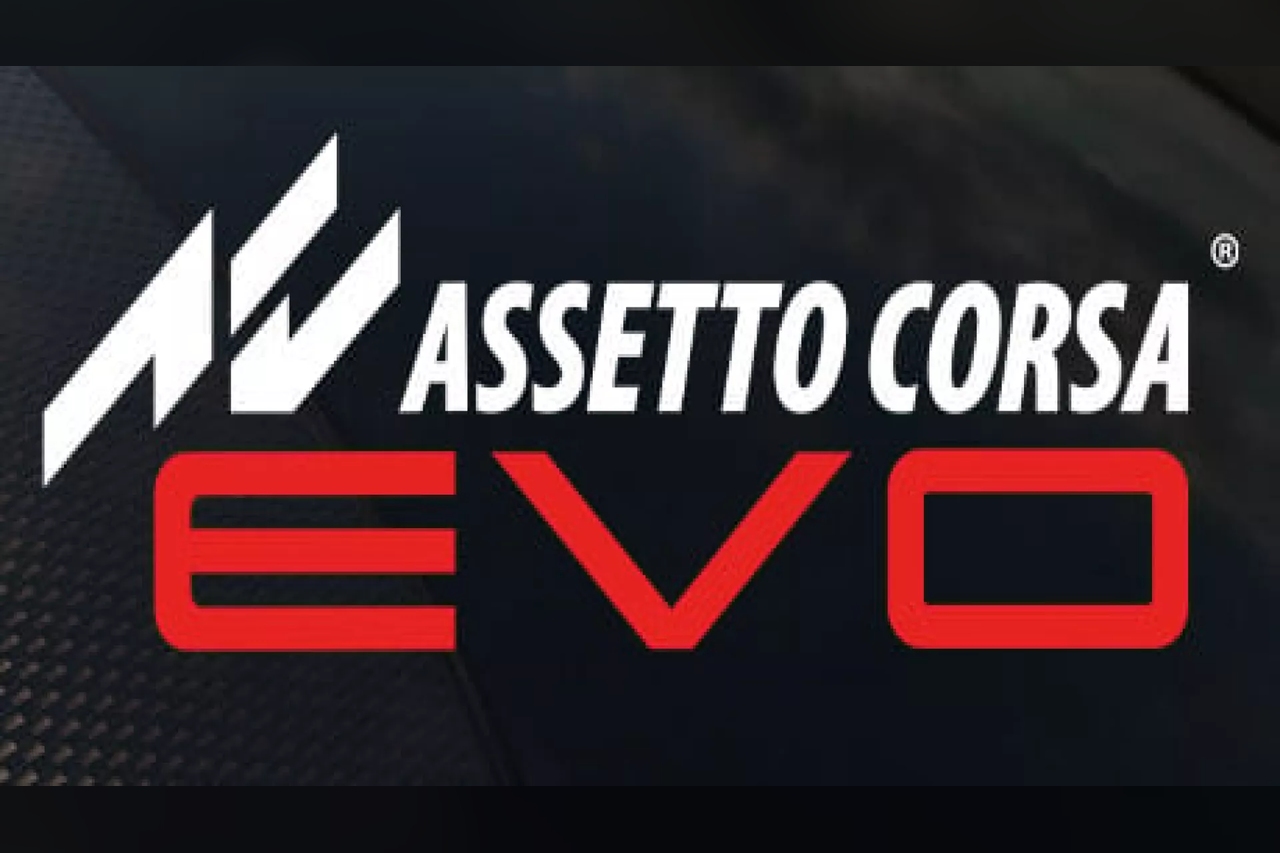 Assetto Corsa EVO 0.9: paradas en boxes obligatorias y cuánto cuesta de verdad