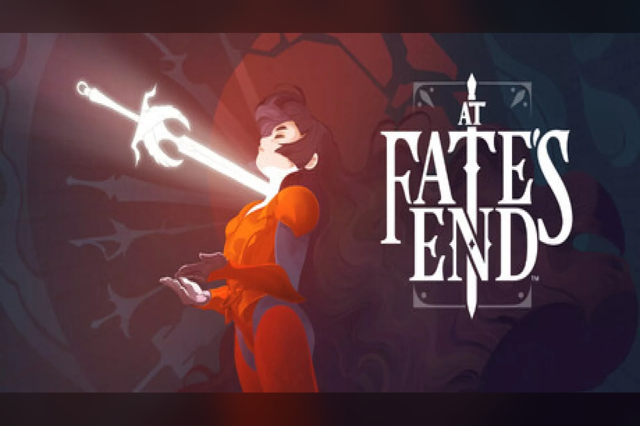 At Fate's End se retrasa al año que viene: prueba la demo gratis en PC antes de reservarlo